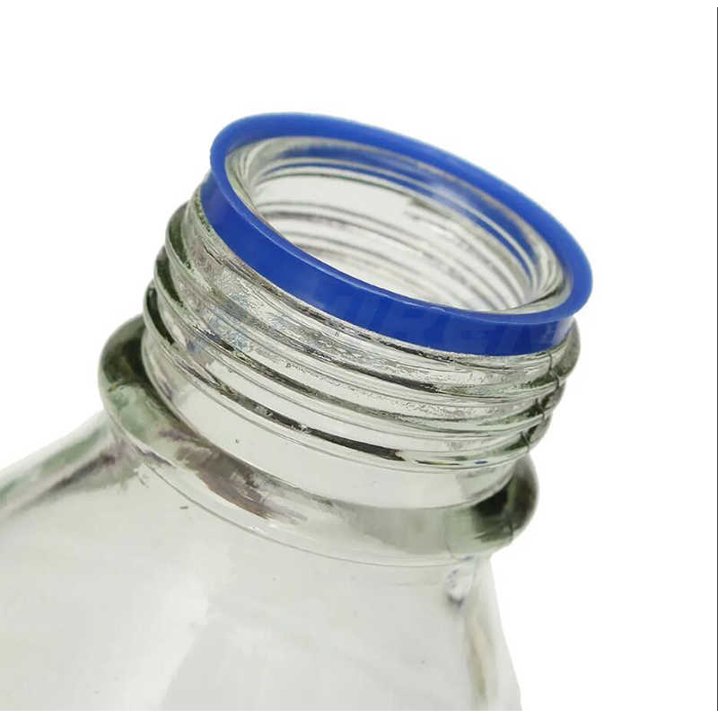 vials with caps for saleTeflon septa for scientific research tools